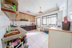 Blk 210 Pasir Ris Street 21 (Pasir Ris), HDB Executive #575372201